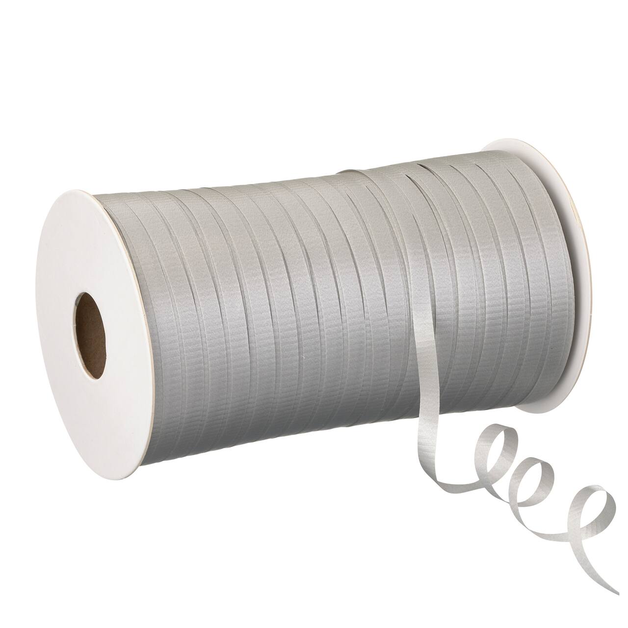 12 Pack: 500yd. Textured Curling Ribbon by Celebrate It™